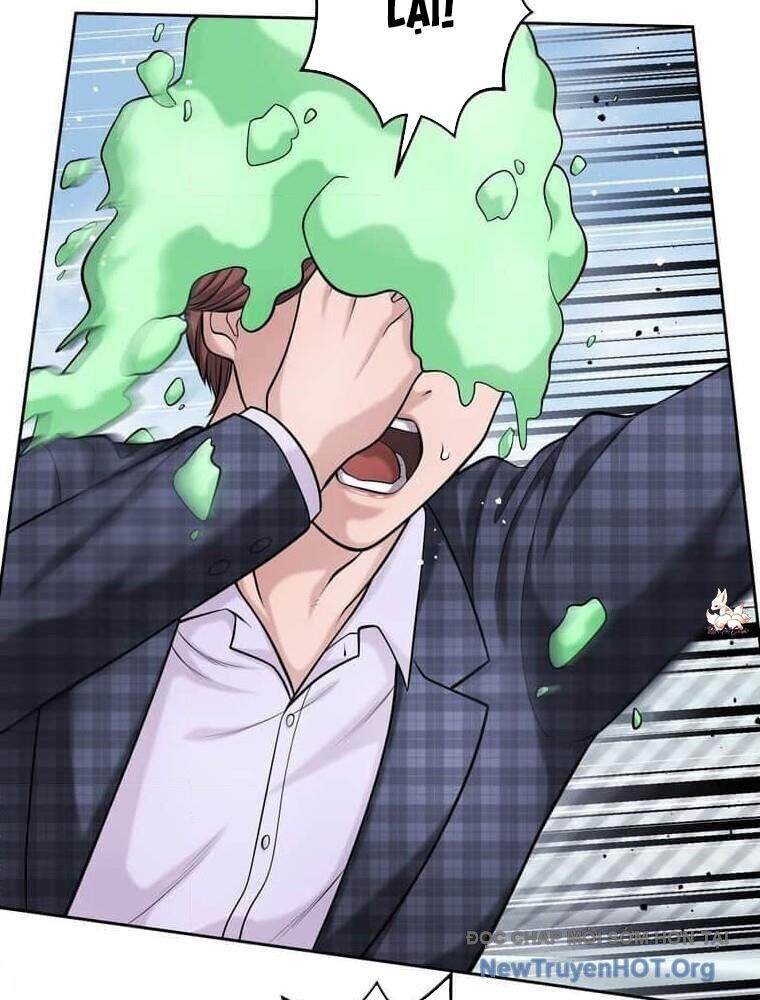 Giáo Viên Ác Quỷ Saiko - Chapter 117 - Page 24