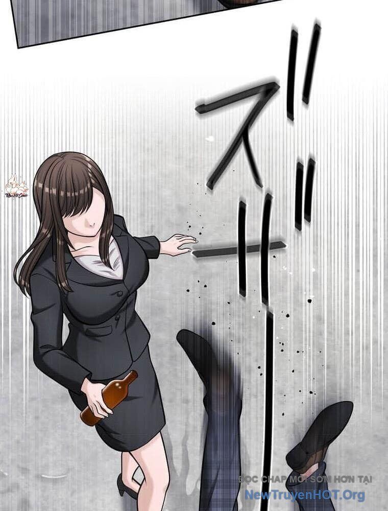 Giáo Viên Ác Quỷ Saiko - Chapter 117 - Page 26