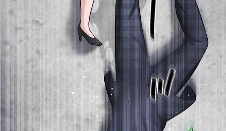 Giáo Viên Ác Quỷ Saiko - Chapter 117 - Page 27