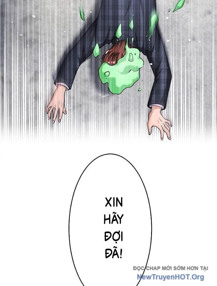 Giáo Viên Ác Quỷ Saiko - Chapter 117 - Page 28