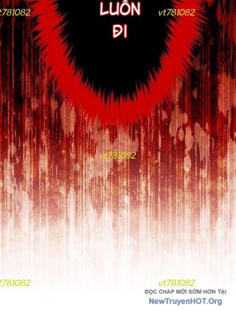 Giáo Viên Ác Quỷ Saiko - Chapter 117 - Page 4