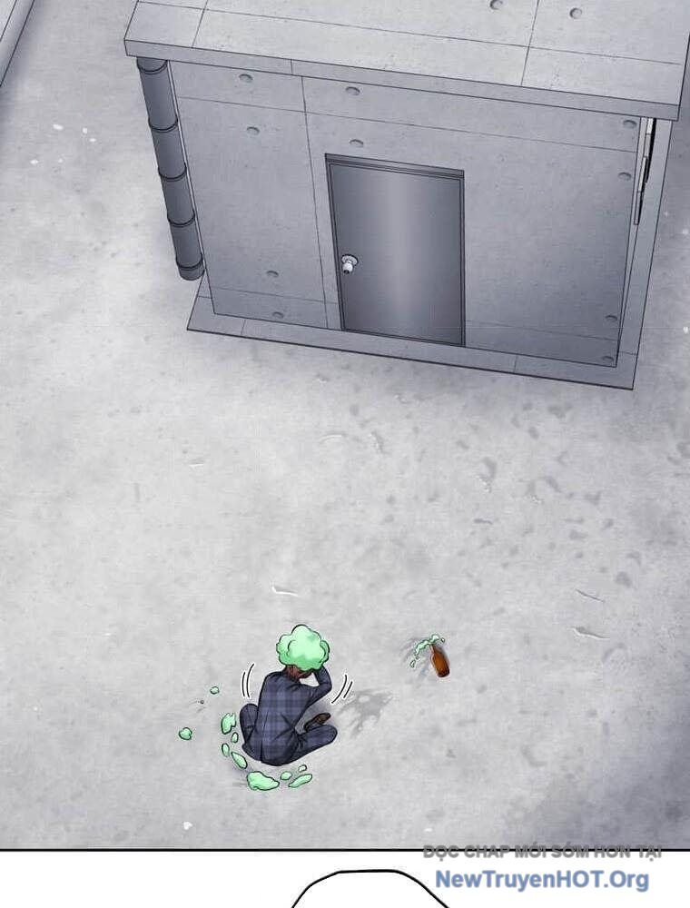 Giáo Viên Ác Quỷ Saiko - Chapter 117 - Page 42