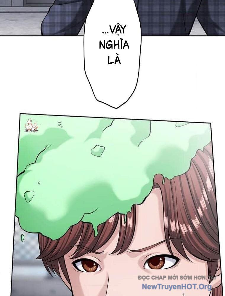 Giáo Viên Ác Quỷ Saiko - Chapter 117 - Page 47