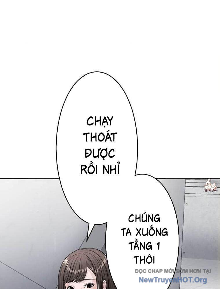 Giáo Viên Ác Quỷ Saiko - Chapter 117 - Page 49