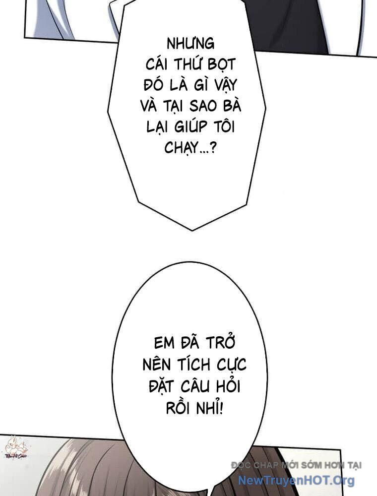 Giáo Viên Ác Quỷ Saiko - Chapter 117 - Page 54