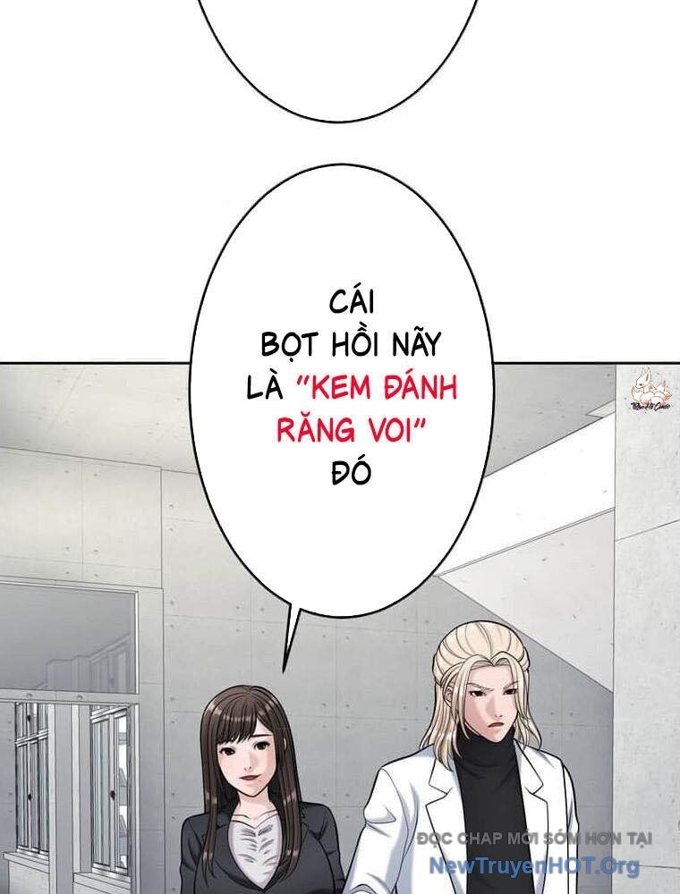 Giáo Viên Ác Quỷ Saiko - Chapter 117 - Page 56