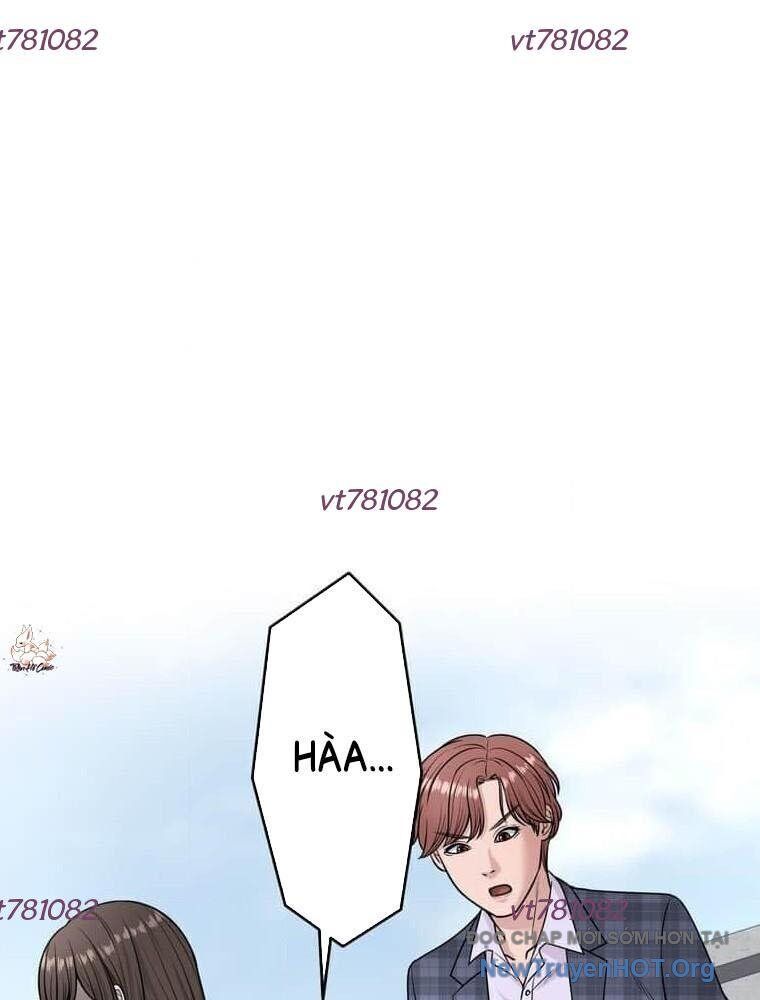 Giáo Viên Ác Quỷ Saiko - Chapter 117 - Page 6