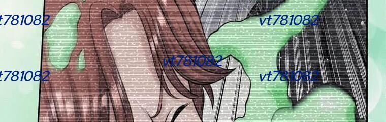 Giáo Viên Ác Quỷ Saiko - Chapter 117 - Page 61