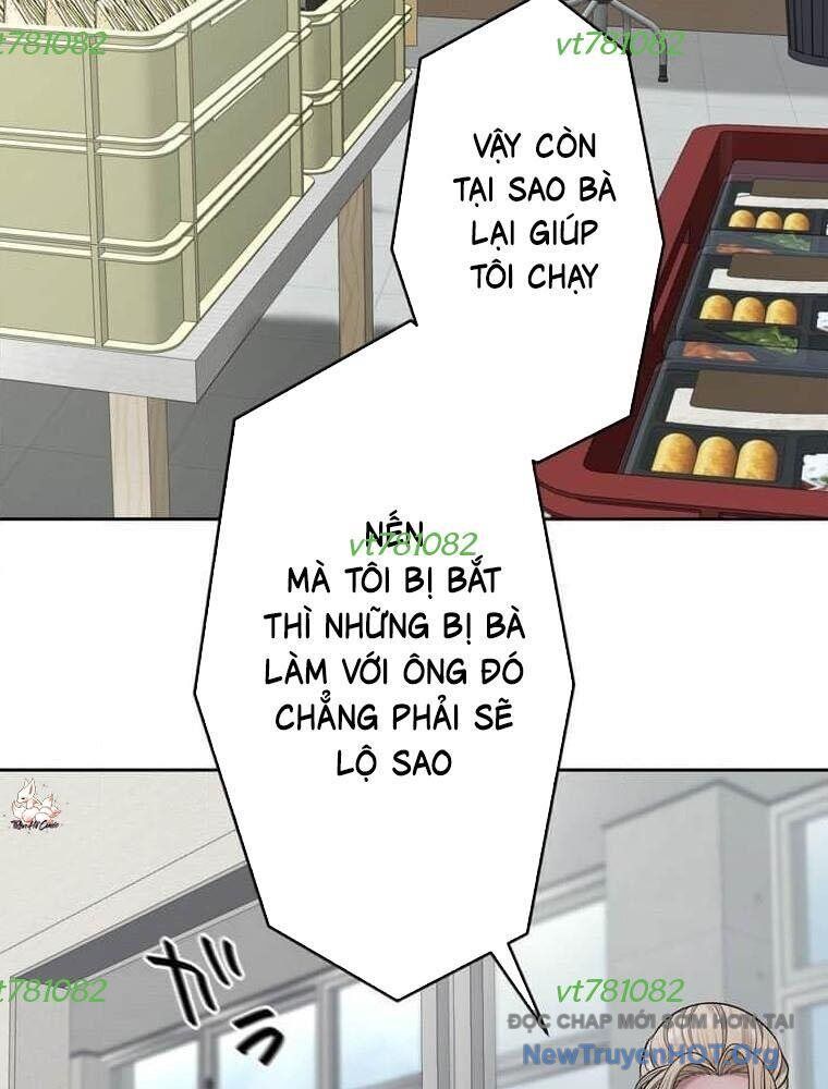 Giáo Viên Ác Quỷ Saiko - Chapter 117 - Page 65