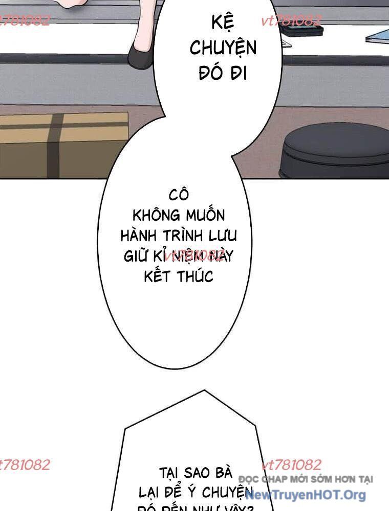 Giáo Viên Ác Quỷ Saiko - Chapter 117 - Page 69