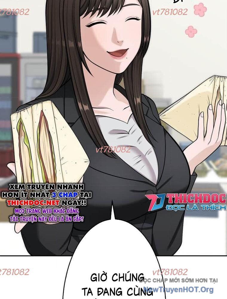 Giáo Viên Ác Quỷ Saiko - Chapter 117 - Page 72