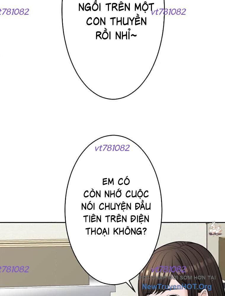 Giáo Viên Ác Quỷ Saiko - Chapter 117 - Page 73