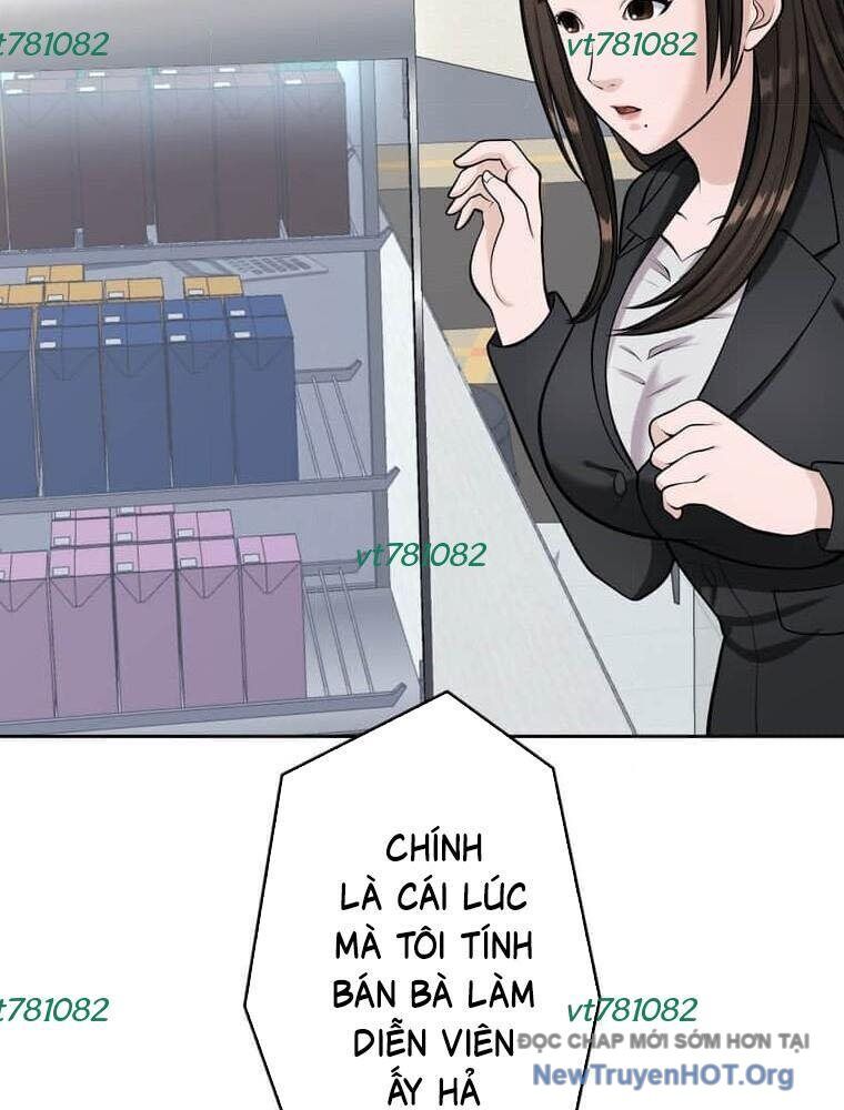 Giáo Viên Ác Quỷ Saiko - Chapter 117 - Page 74