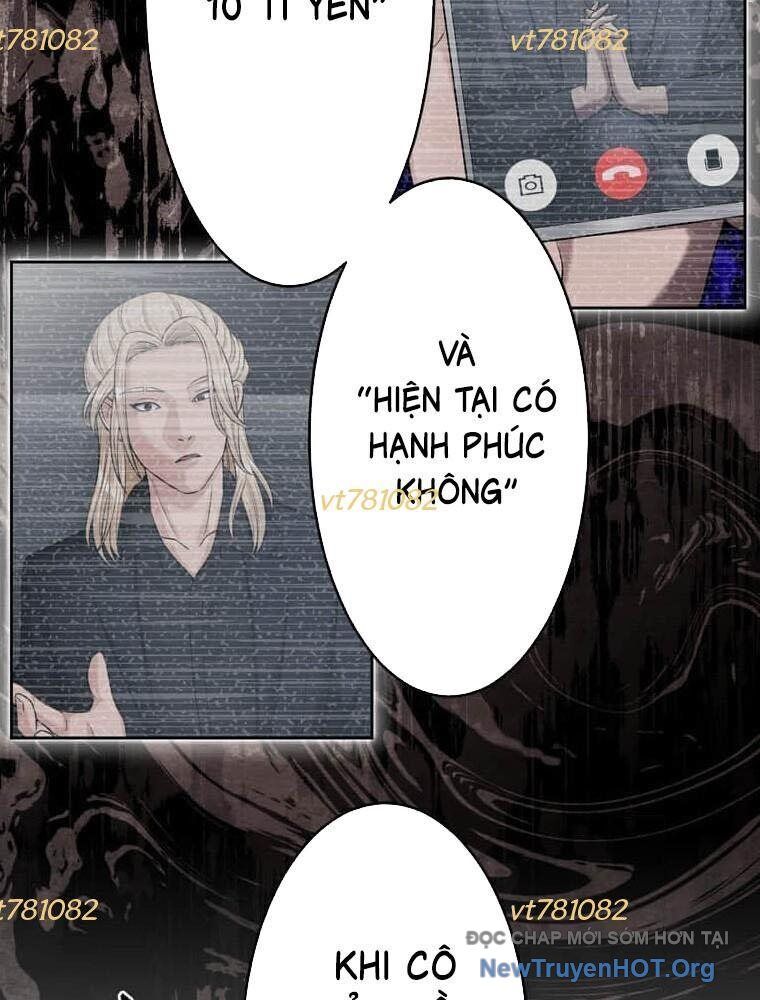 Giáo Viên Ác Quỷ Saiko - Chapter 117 - Page 78