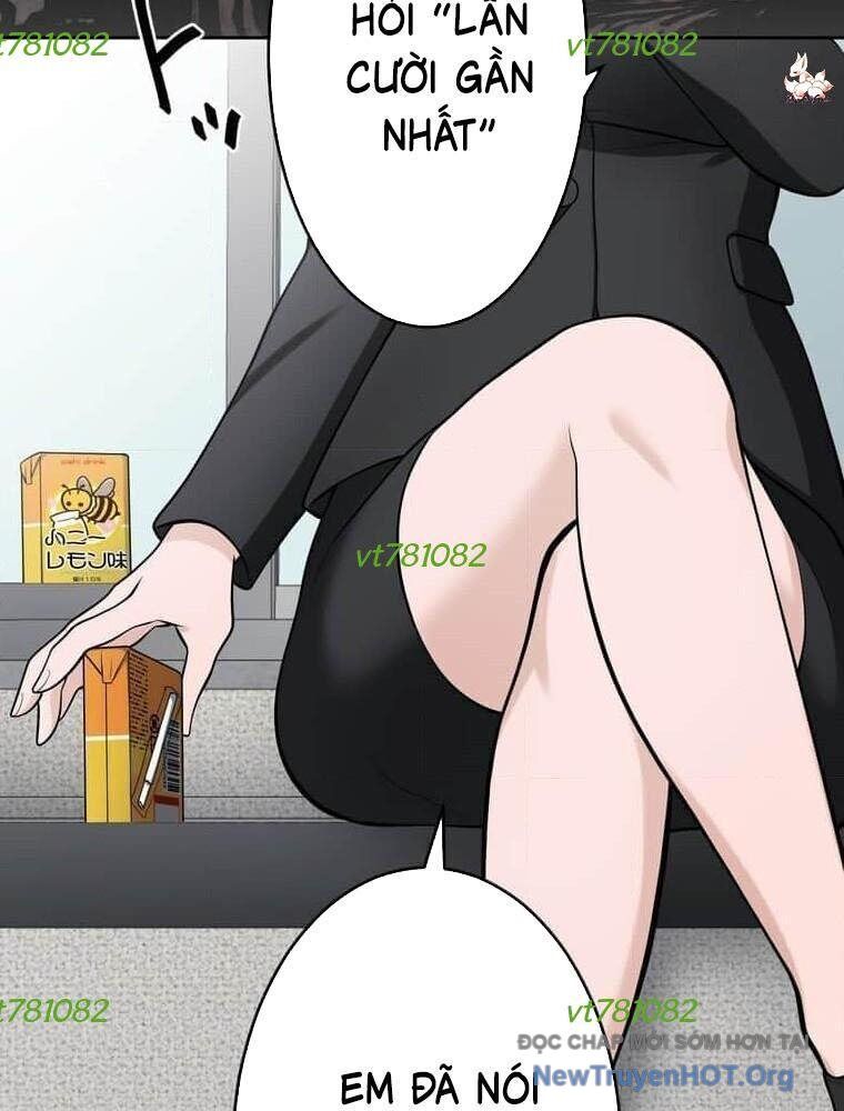 Giáo Viên Ác Quỷ Saiko - Chapter 117 - Page 79