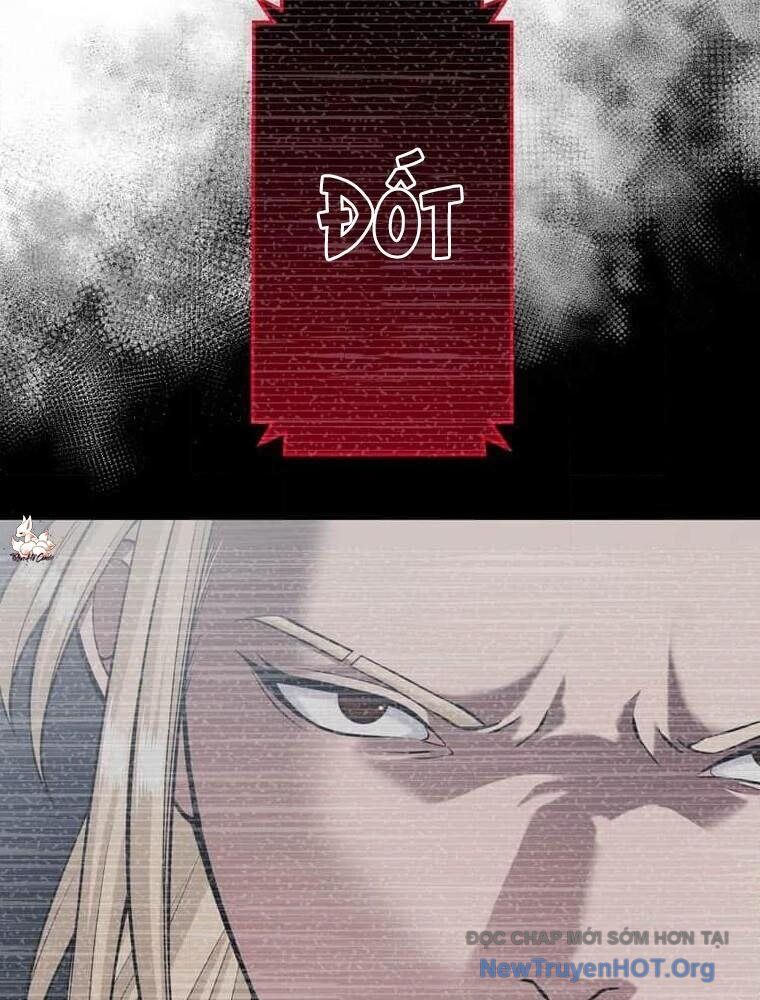 Giáo Viên Ác Quỷ Saiko - Chapter 117 - Page 82