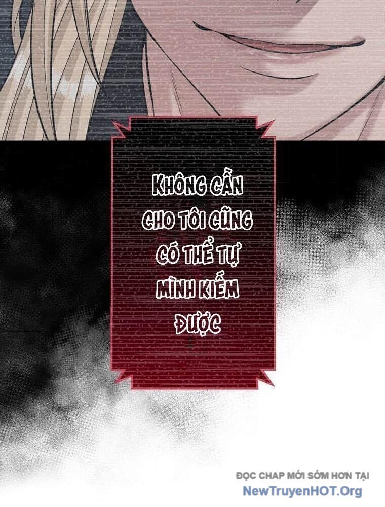 Giáo Viên Ác Quỷ Saiko - Chapter 117 - Page 83