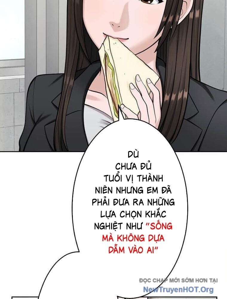 Giáo Viên Ác Quỷ Saiko - Chapter 117 - Page 85