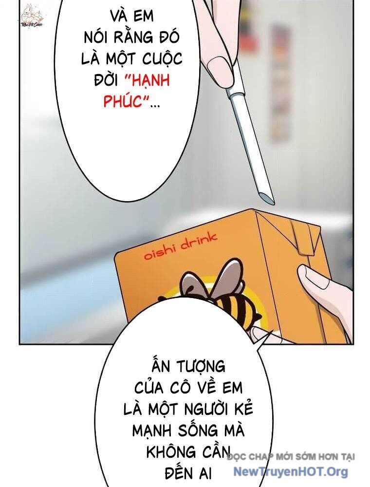 Giáo Viên Ác Quỷ Saiko - Chapter 117 - Page 86