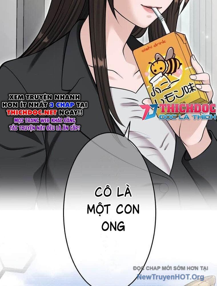 Giáo Viên Ác Quỷ Saiko - Chapter 117 - Page 89