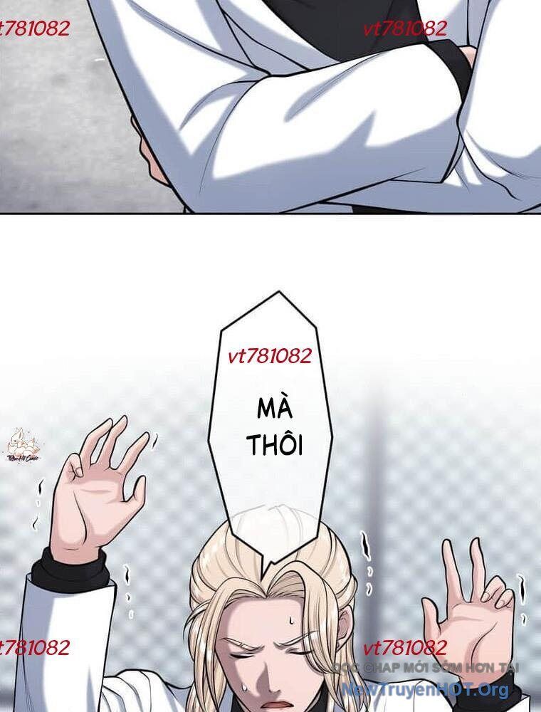 Giáo Viên Ác Quỷ Saiko - Chapter 117 - Page 9