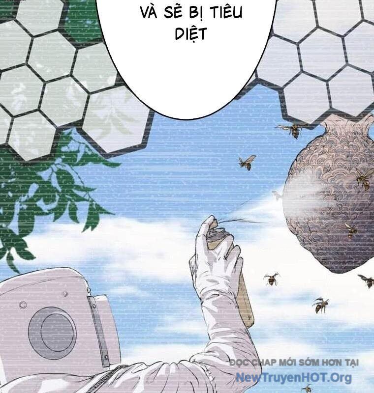 Giáo Viên Ác Quỷ Saiko - Chapter 117 - Page 92