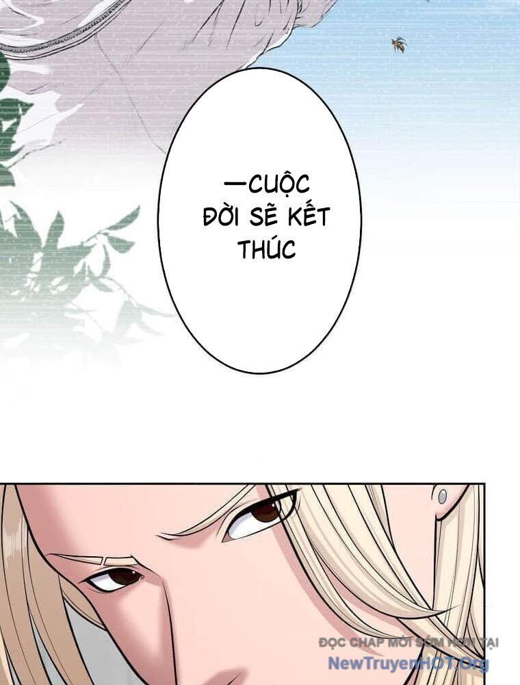 Giáo Viên Ác Quỷ Saiko - Chapter 117 - Page 93