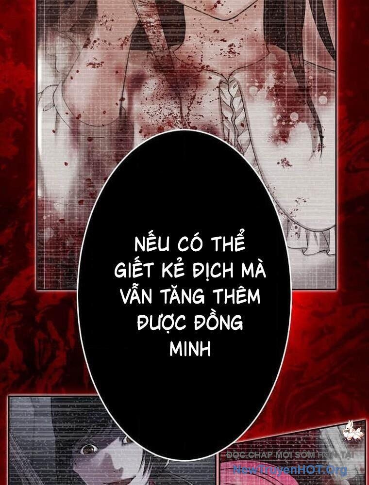 Giáo Viên Ác Quỷ Saiko - Chapter 117 - Page 97