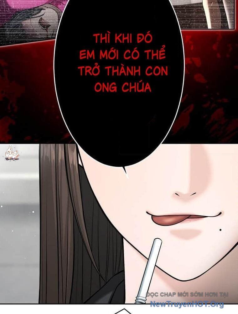 Giáo Viên Ác Quỷ Saiko - Chapter 117 - Page 99