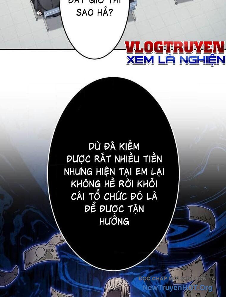 Giáo Viên Ác Quỷ Saiko - Chapter 118 - Page 102