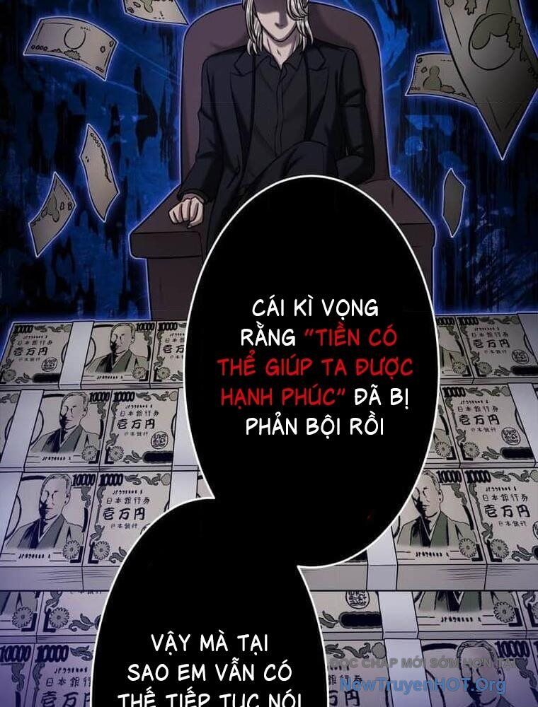 Giáo Viên Ác Quỷ Saiko - Chapter 118 - Page 103