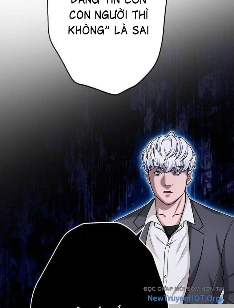 Giáo Viên Ác Quỷ Saiko - Chapter 118 - Page 107