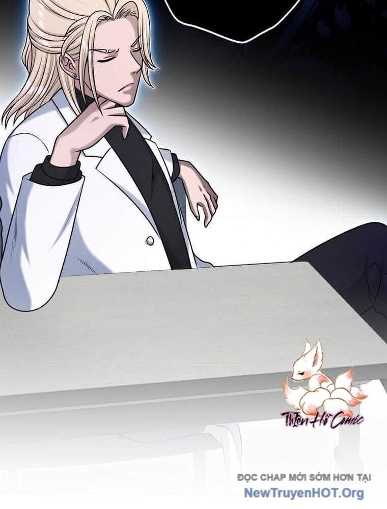 Giáo Viên Ác Quỷ Saiko - Chapter 118 - Page 110