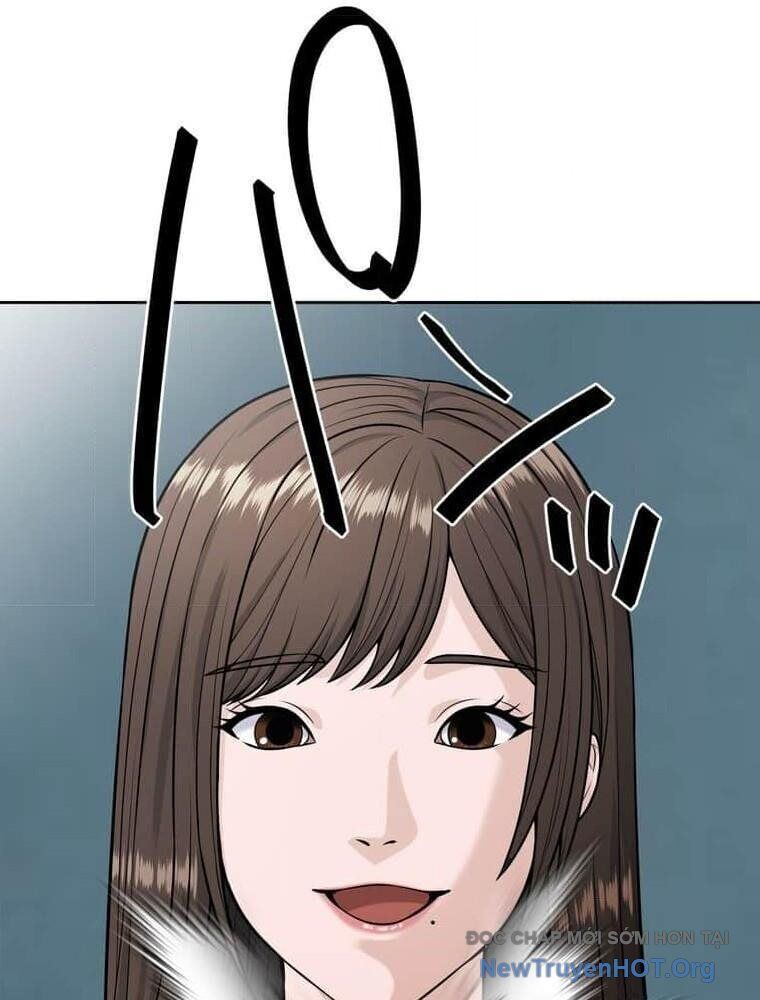 Giáo Viên Ác Quỷ Saiko - Chapter 118 - Page 111