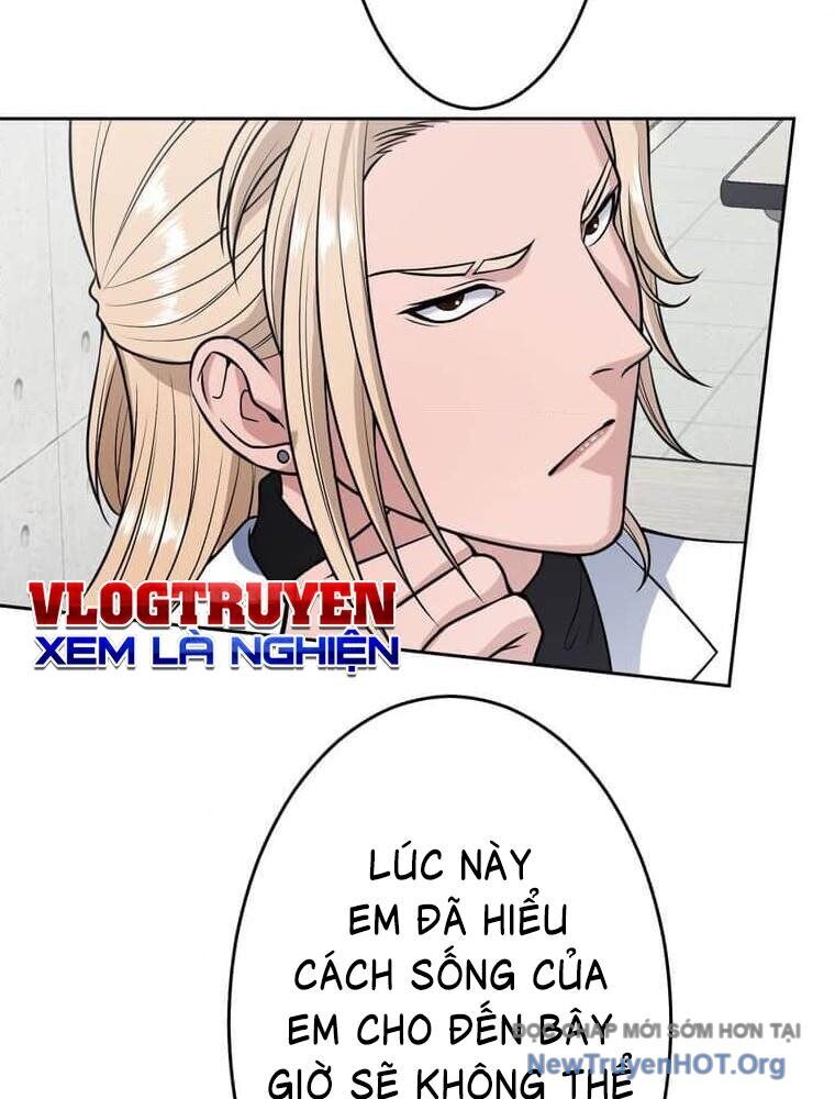 Giáo Viên Ác Quỷ Saiko - Chapter 118 - Page 113