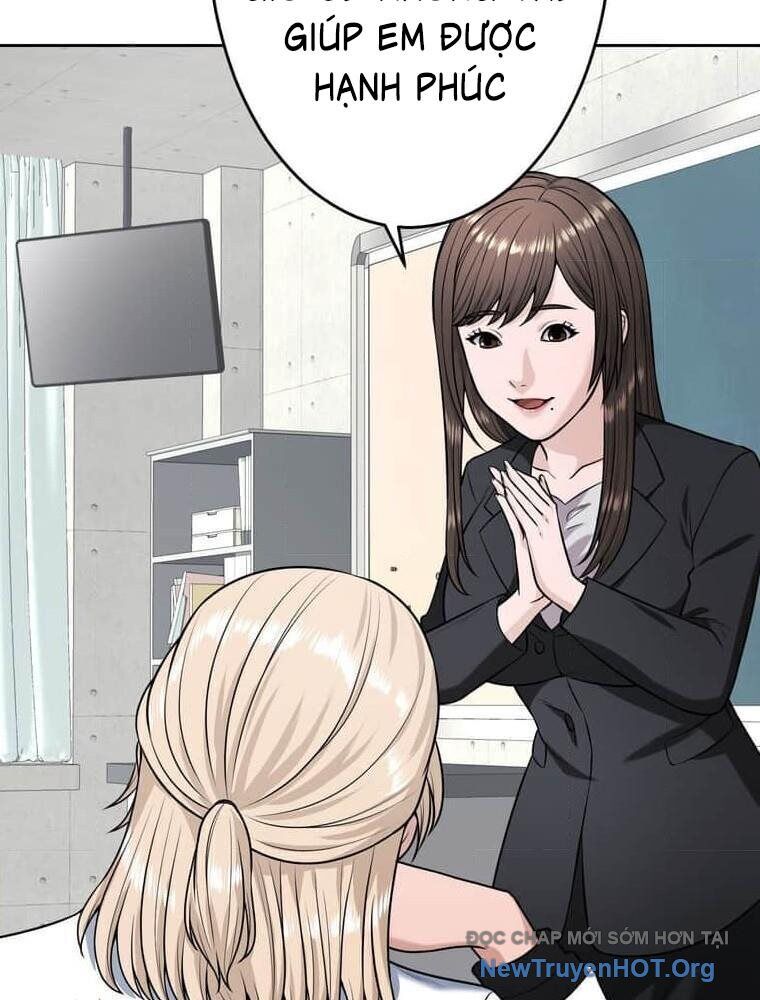 Giáo Viên Ác Quỷ Saiko - Chapter 118 - Page 114