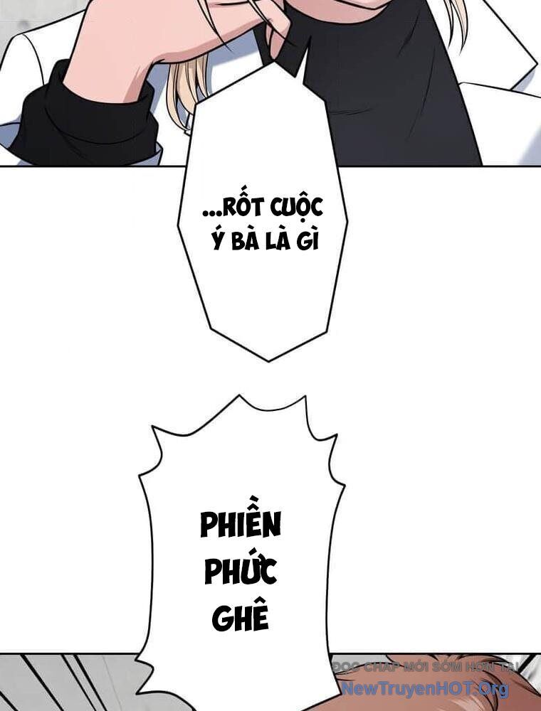 Giáo Viên Ác Quỷ Saiko - Chapter 118 - Page 116