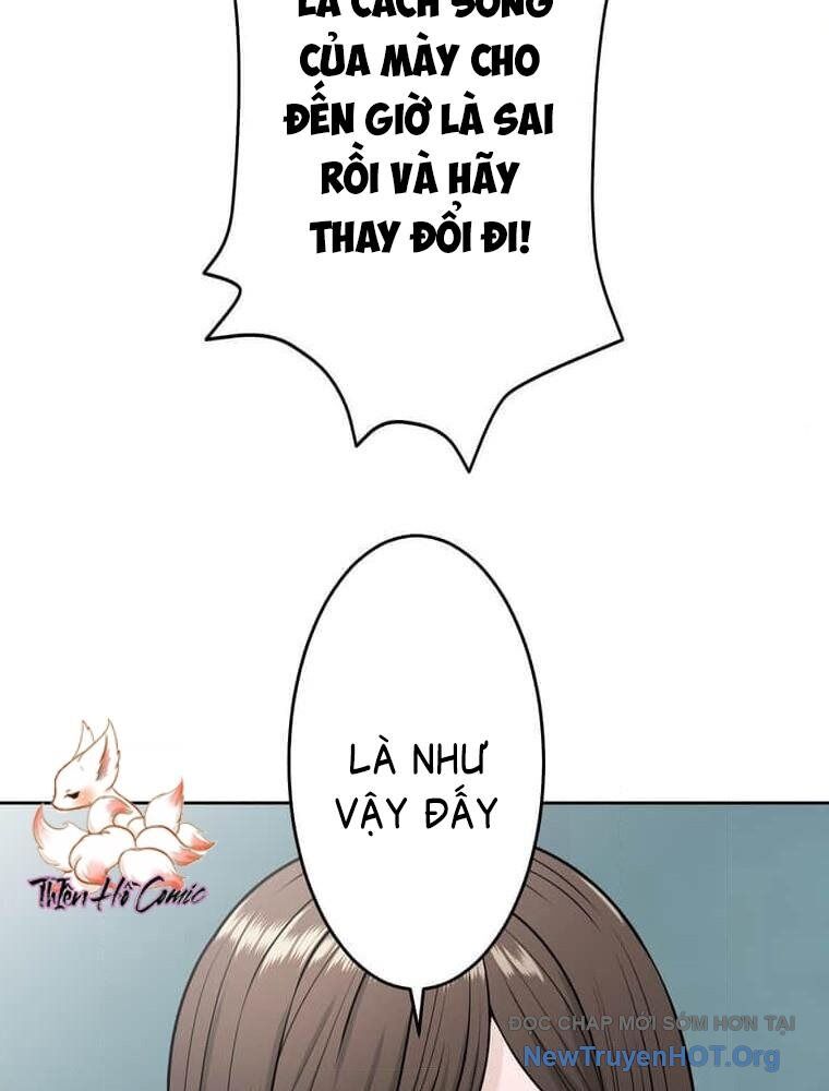 Giáo Viên Ác Quỷ Saiko - Chapter 118 - Page 118