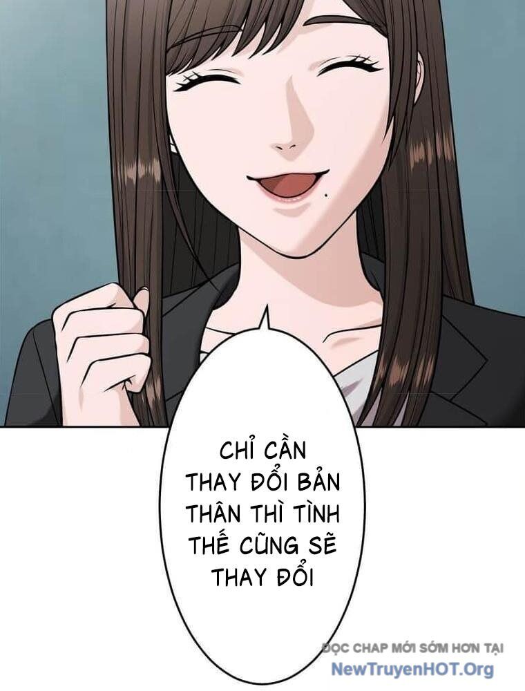 Giáo Viên Ác Quỷ Saiko - Chapter 118 - Page 119