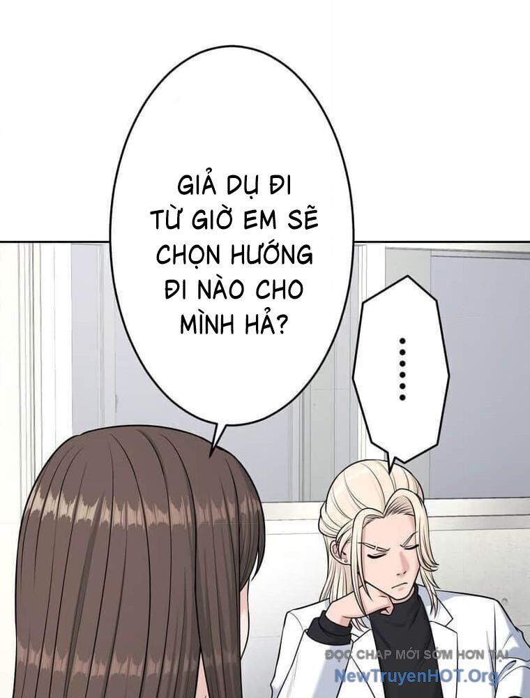 Giáo Viên Ác Quỷ Saiko - Chapter 118 - Page 120