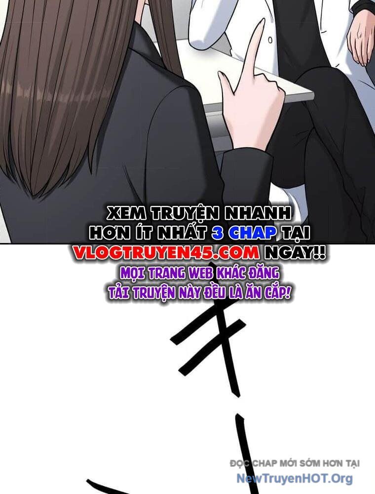 Giáo Viên Ác Quỷ Saiko - Chapter 118 - Page 121