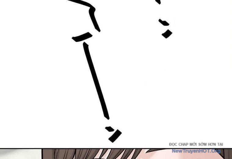 Giáo Viên Ác Quỷ Saiko - Chapter 118 - Page 122