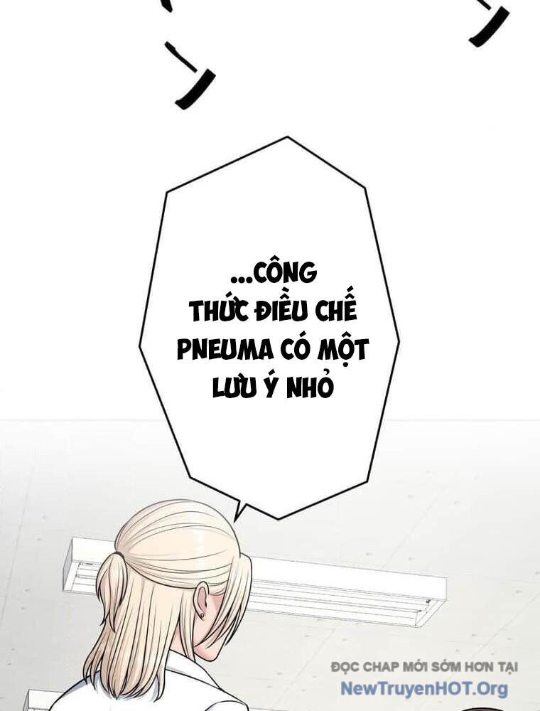 Giáo Viên Ác Quỷ Saiko - Chapter 118 - Page 124