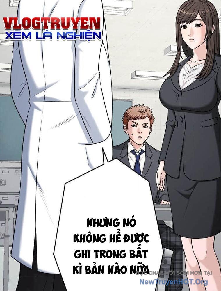 Giáo Viên Ác Quỷ Saiko - Chapter 118 - Page 125