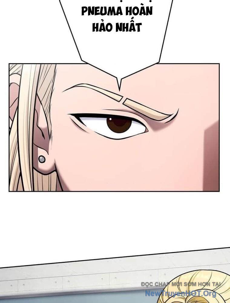 Giáo Viên Ác Quỷ Saiko - Chapter 118 - Page 128