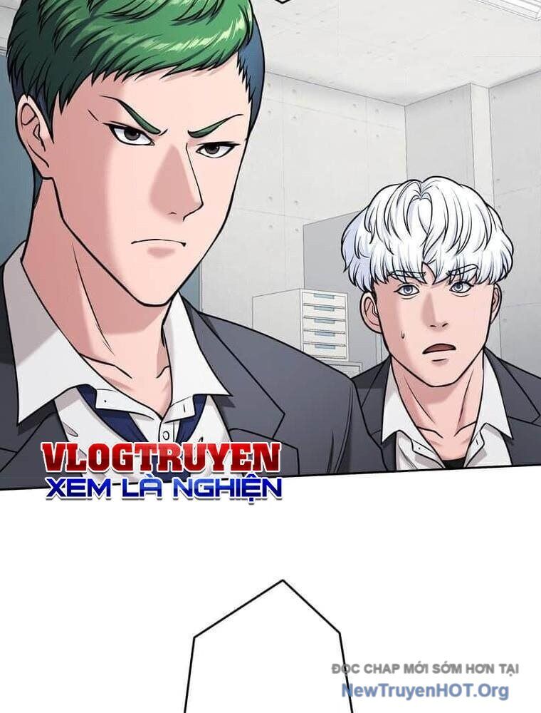 Giáo Viên Ác Quỷ Saiko - Chapter 118 - Page 130