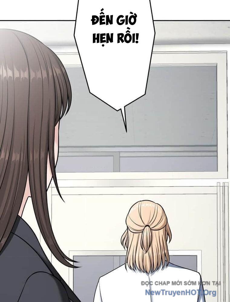 Giáo Viên Ác Quỷ Saiko - Chapter 118 - Page 131