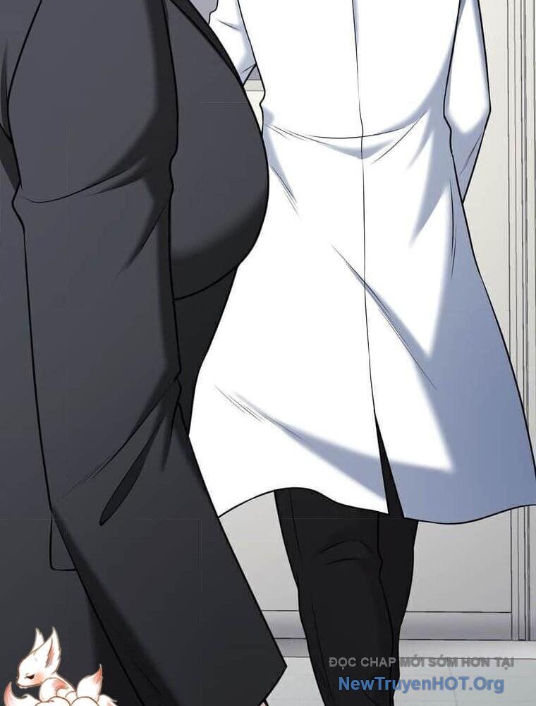 Giáo Viên Ác Quỷ Saiko - Chapter 118 - Page 132