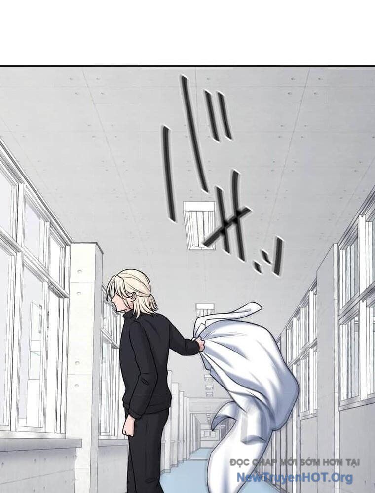 Giáo Viên Ác Quỷ Saiko - Chapter 118 - Page 134