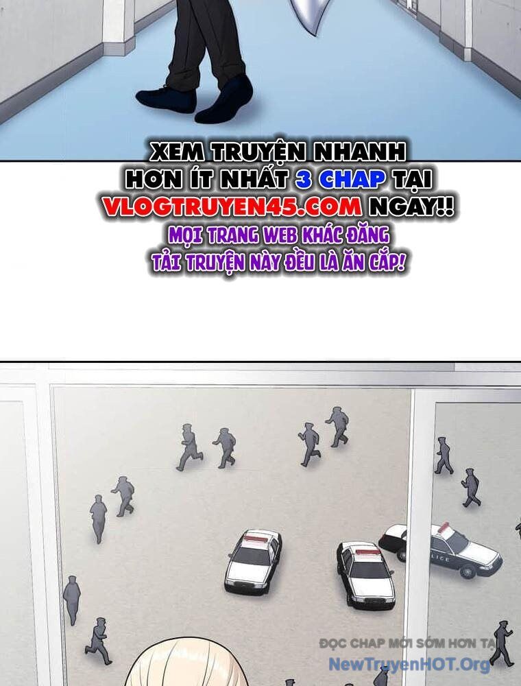 Giáo Viên Ác Quỷ Saiko - Chapter 118 - Page 135